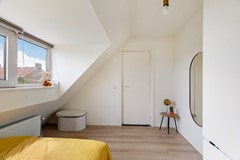 David Blesstraat 7-35.jpg